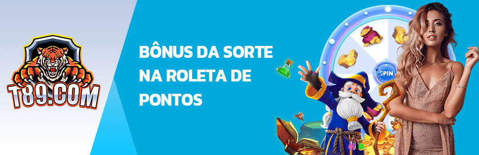 jogo de paciencia com cartas de baralho